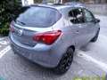 Opel Corsa Corsa 5p 1.3 cdti 75cv Sport Grijs - thumbnail 18