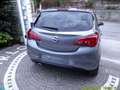 Opel Corsa Corsa 5p 1.3 cdti 75cv Sport Grijs - thumbnail 19