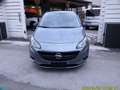 Opel Corsa Corsa 5p 1.3 cdti 75cv Sport Grigio - thumbnail 2