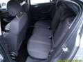 Opel Corsa Corsa 5p 1.3 cdti 75cv Sport Grigio - thumbnail 12