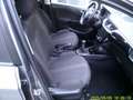 Opel Corsa Corsa 5p 1.3 cdti 75cv Sport Grigio - thumbnail 9
