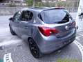Opel Corsa Corsa 5p 1.3 cdti 75cv Sport Grigio - thumbnail 6