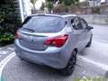 Opel Corsa Corsa 5p 1.3 cdti 75cv Sport Grigio - thumbnail 4