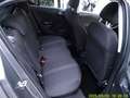 Opel Corsa Corsa 5p 1.3 cdti 75cv Sport Grigio - thumbnail 10