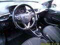 Opel Corsa Corsa 5p 1.3 cdti 75cv Sport Grigio - thumbnail 14