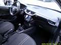 Opel Corsa Corsa 5p 1.3 cdti 75cv Sport Grigio - thumbnail 8
