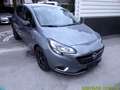 Opel Corsa Corsa 5p 1.3 cdti 75cv Sport Grijs - thumbnail 17