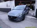 Opel Corsa Corsa 5p 1.3 cdti 75cv Sport Grigio - thumbnail 1
