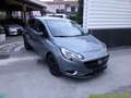 Opel Corsa Corsa 5p 1.3 cdti 75cv Sport Grigio - thumbnail 3
