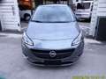 Opel Corsa Corsa 5p 1.3 cdti 75cv Sport Grijs - thumbnail 16