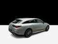 Mercedes-Benz CLA 200 CLA 200 Shooting Brake  AMG Line Navi/Styling/LED Srebrny - thumbnail 3