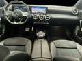 Mercedes-Benz CLA 200 CLA 200 Shooting Brake  AMG Line Navi/Styling/LED Srebrny - thumbnail 6