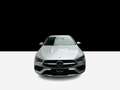 Mercedes-Benz CLA 200 CLA 200 Shooting Brake  AMG Line Navi/Styling/LED Srebrny - thumbnail 2