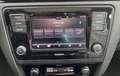 Skoda Sonstige Spaceback Sport TSI Blau - thumbnail 29