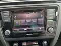Skoda Sonstige Spaceback Sport TSI Blau - thumbnail 27