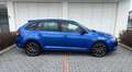 Skoda Sonstige Spaceback Sport TSI Blau - thumbnail 5