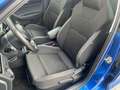 Skoda Sonstige Spaceback Sport TSI Blau - thumbnail 11