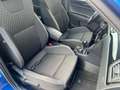 Skoda Sonstige Spaceback Sport TSI Blau - thumbnail 17