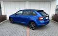 Skoda Sonstige Spaceback Sport TSI Blau - thumbnail 6