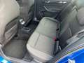 Skoda Sonstige Spaceback Sport TSI Blau - thumbnail 14
