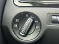 Skoda Sonstige Spaceback Sport TSI Blau - thumbnail 21