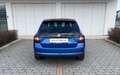 Skoda Sonstige Spaceback Sport TSI Blau - thumbnail 8