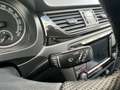 Skoda Sonstige Spaceback Sport TSI Blau - thumbnail 23