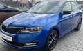Skoda Sonstige Spaceback Sport TSI Blau - thumbnail 35
