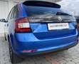 Skoda Sonstige Spaceback Sport TSI Blau - thumbnail 9