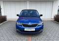 Skoda Sonstige Spaceback Sport TSI Blau - thumbnail 3