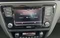 Skoda Sonstige Spaceback Sport TSI Blau - thumbnail 31