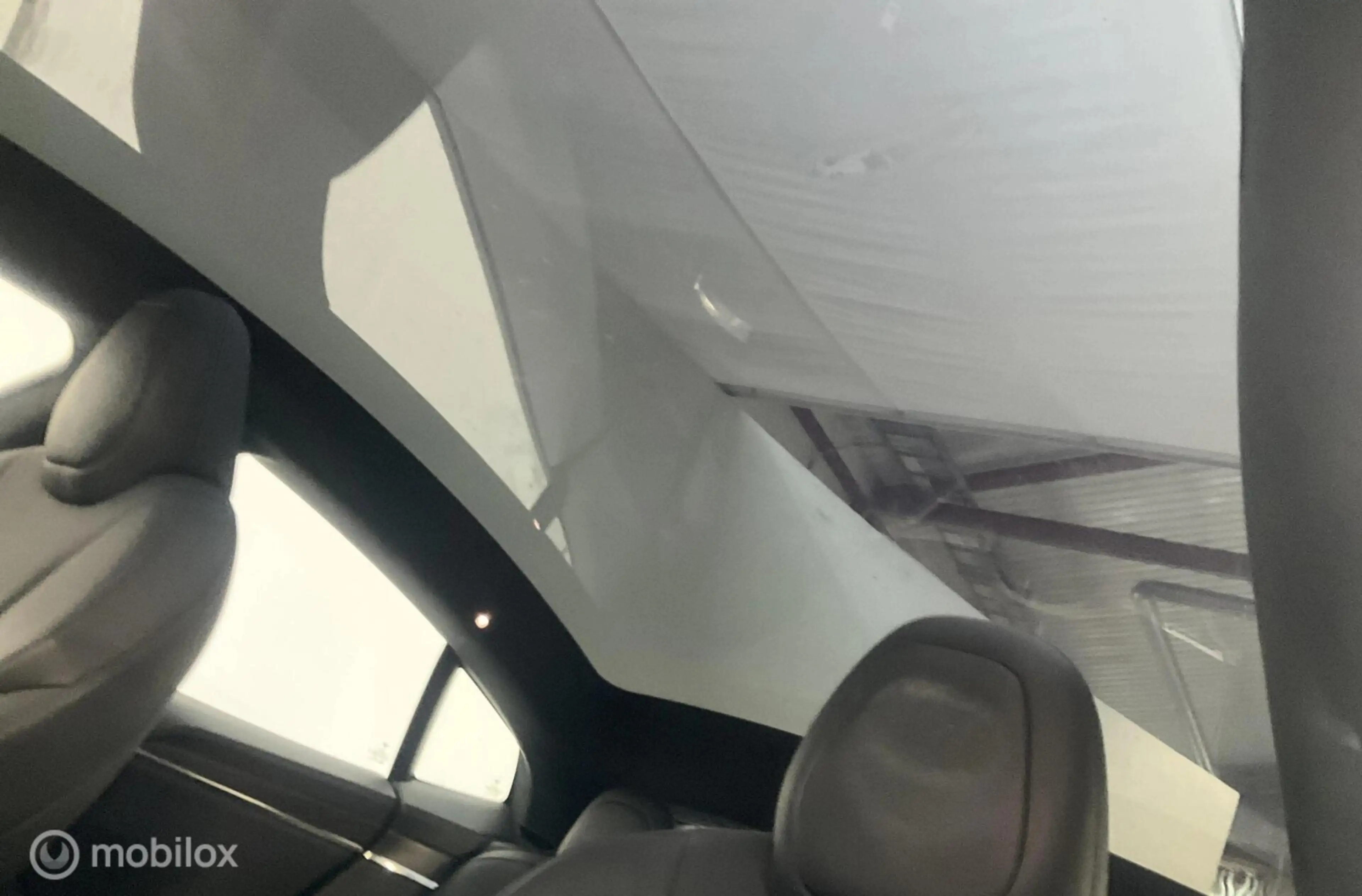 Tesla Model S Long Range, 670pk, HW4, trekhaak — photo 13