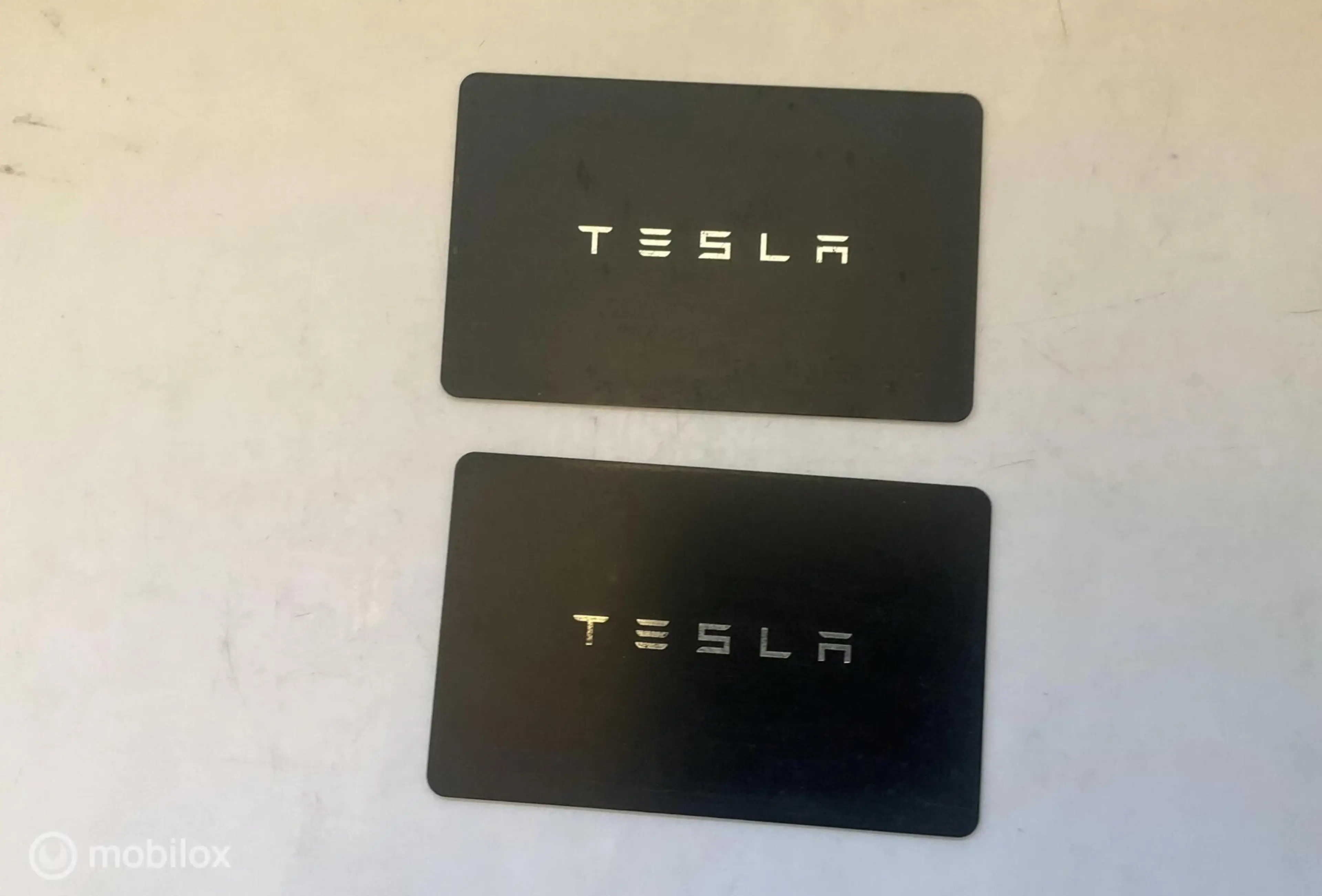 Tesla Model S Long Range, 670pk, HW4, trekhaak — photo 20