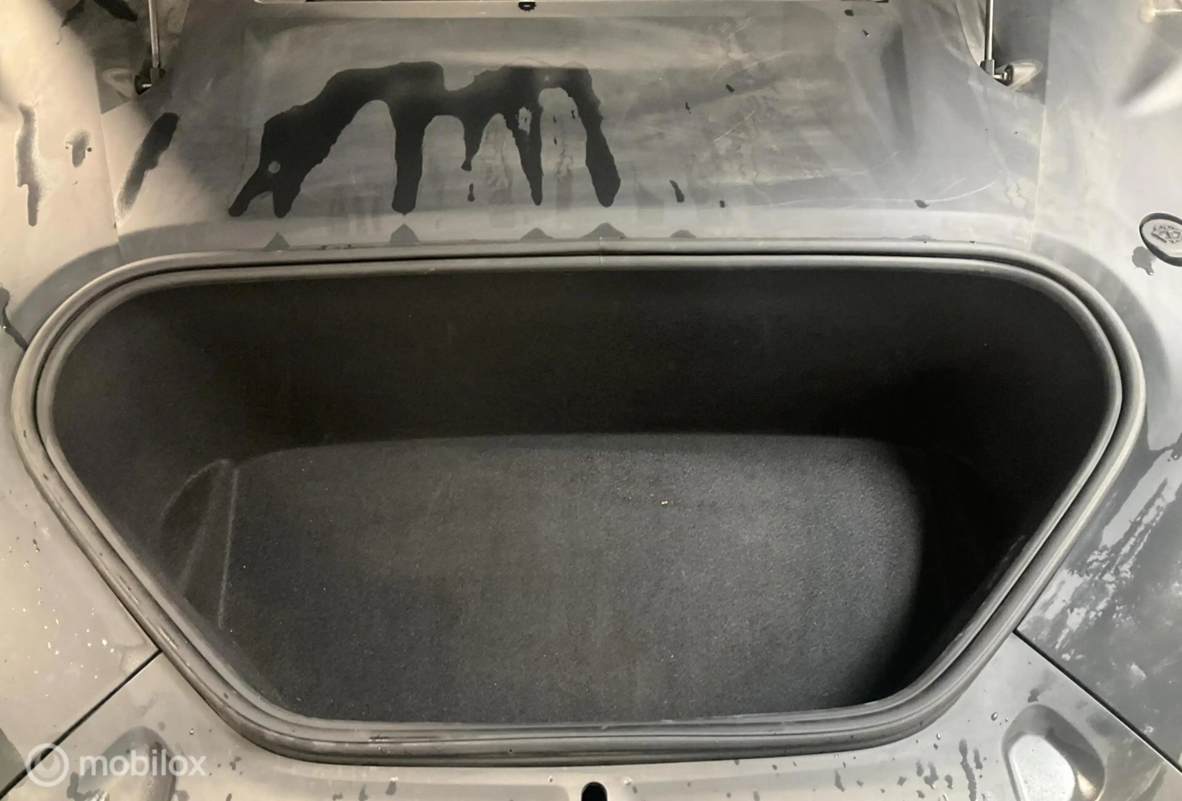 Tesla Model S Long Range, 670pk, HW4, trekhaak — photo 17