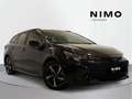 Toyota Corolla Touring Sports 140H Active Plus - thumbnail 1