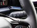 Ford Transit Custom Nugget L1 ACTIVE Aufstelldach 170PS Auto. Techno 6 Grau - thumbnail 6