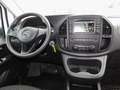 Mercedes-Benz Sonstige eVito 111 Kasten lang Klima Kamera Navi Holz Weiß - thumbnail 12