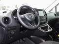 Mercedes-Benz Sonstige eVito 111 Kasten lang Klima Kamera Navi Holz Weiß - thumbnail 8