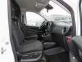 Mercedes-Benz Sonstige eVito 111 Kasten lang Klima Kamera Navi Holz Weiß - thumbnail 9