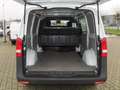 Mercedes-Benz Sonstige eVito 111 Kasten lang Klima Kamera Navi Holz Weiß - thumbnail 14