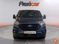 Ford Tourneo Custom 2.0 EcoBlue 100kW (136CV) L1 Trend Auto Azul - thumbnail 3