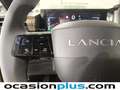 Lancia Ypsilon Ibrida 1.2 Gris - thumbnail 25