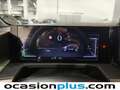 Lancia Ypsilon Ibrida 1.2 Gris - thumbnail 23