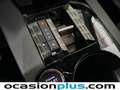 Lancia Ypsilon Ibrida 1.2 Gris - thumbnail 5