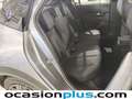 Lancia Ypsilon Ibrida 1.2 Gris - thumbnail 17