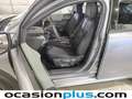Lancia Ypsilon Ibrida 1.2 Gris - thumbnail 10
