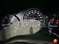 Mazda CX-30 SKYACTIV-G 2.0 90 kW AWD AT Zenith Gris - thumbnail 13