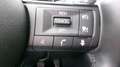 Nissan Qashqai 1.3 mild hybrid Acenta 2wd 140cv Nero - thumbnail 12