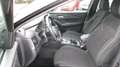 Nissan Qashqai 1.3 mild hybrid Acenta 2wd 140cv Nero - thumbnail 6