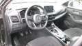 Nissan Qashqai 1.3 mild hybrid Acenta 2wd 140cv Nero - thumbnail 5
